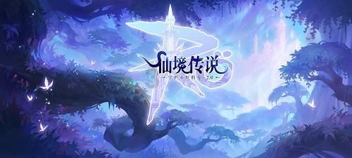 次元喵
