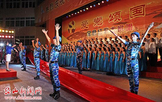 雷竞技比分