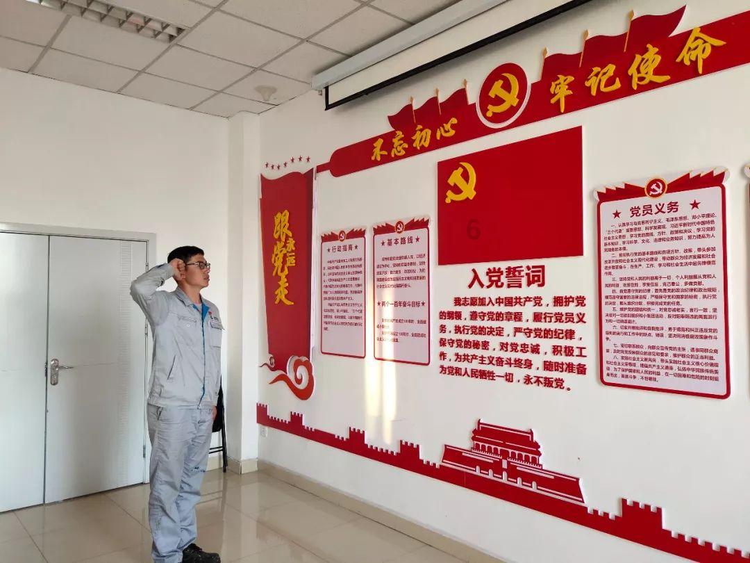 极速问答-在「老年人就医难」这个问题上,异地子女如何让父母享受到好的就医条件?相关问题一站解答平台